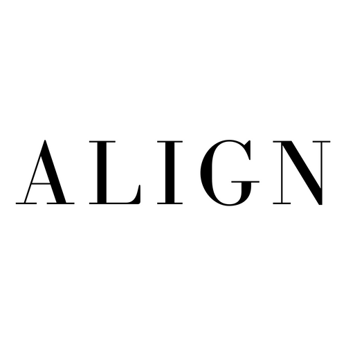 ALIGN